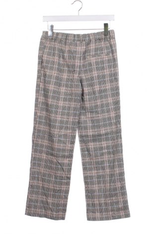 Pantaloni pentru copii, Mărime 12-13y/ 158-164 cm, Culoare Multicolor, Preț 25,99 Lei