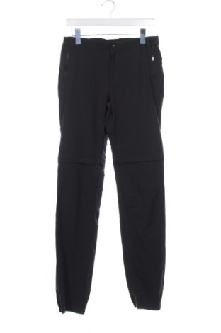 Pantaloni pentru copii CMP, Mărime 15-18y/ 170-176 cm, Culoare Albastru, Preț 21,71 Lei