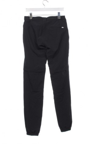 Pantaloni pentru copii CMP, Mărime 15-18y/ 170-176 cm, Culoare Albastru, Preț 98,68 Lei