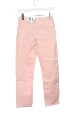 Kinderhose H&M, Größe 10-11y/ 146-152 cm, Farbe Rosa, Preis € 8,56