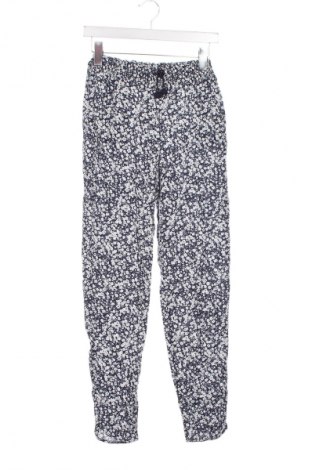 Pantaloni pentru copii H&M, Mărime 13-14y/ 164-168 cm, Culoare Multicolor, Preț 34,54 Lei