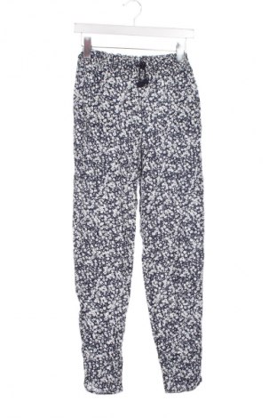 Detské nohavice  H&M, Veľkosť 13-14y/ 164-168 cm, Farba Viacfarebná, Cena  4,45 €