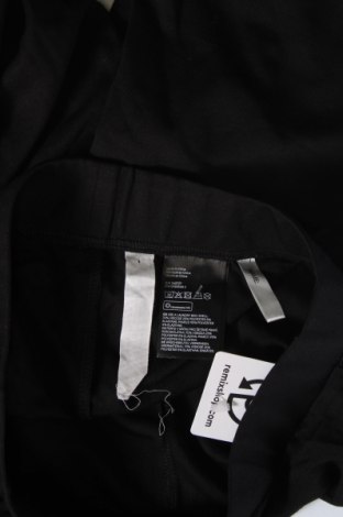 Kinderhose H&M, Größe 13-14y/ 164-168 cm, Farbe Schwarz, Preis 14,61 €