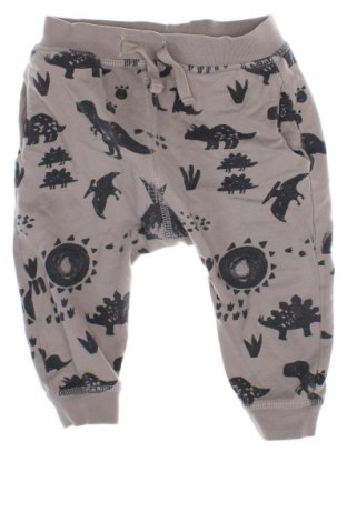 Pantaloni pentru copii Next, Mărime 6-9m/ 68-74 cm, Culoare Bej, Preț 77,00 Lei