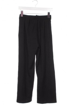 Pantaloni pentru copii Page One, Mărime 12-13y/ 158-164 cm, Culoare Negru, Preț 69,08 Lei