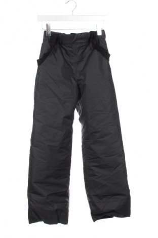 Kinderhose für Wintersport, Größe 12-13y/ 158-164 cm, Farbe Schwarz, Preis 8,29 €