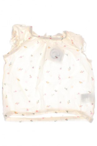 Kinder Top H&M, Größe 12-18m/ 80-86 cm, Farbe Mehrfarbig, Preis € 1,99