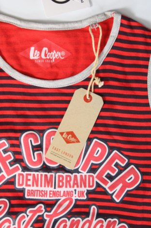 Detské tielko  Lee Cooper, Veľkosť 9-10y/ 140-146 cm, Farba Viacfarebná, Cena  17,01 €