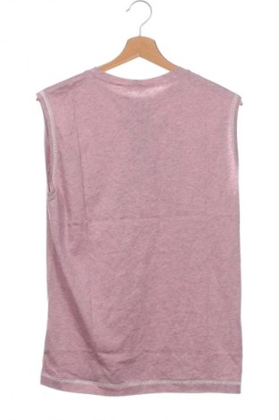 Kinder Top United Colors Of Benetton, Größe 14-15y/ 168-170 cm, Farbe Rosa, Preis € 4,29