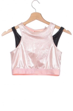 Kinder Top Zara, Größe 13-14y/ 164-168 cm, Farbe Rosa, Preis € 5,12