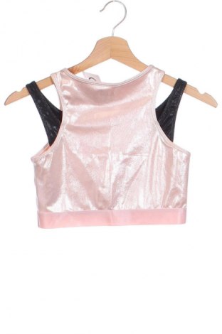 Kinder Top Zara, Größe 13-14y/ 164-168 cm, Farbe Rosa, Preis € 5,12