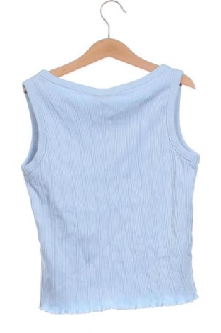 Kinder Top Zara, Größe 13-14y/ 164-168 cm, Farbe Blau, Preis € 4,87