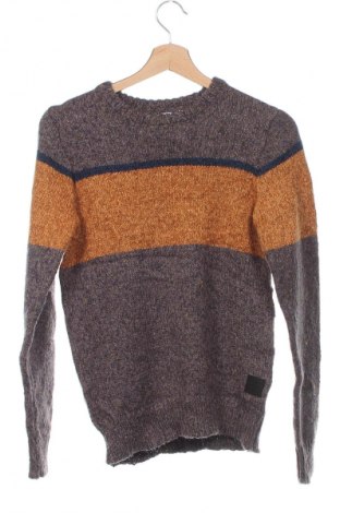 Dziecięcy sweter Blu Kids, Rozmiar 14-15y/ 168-170 cm, Kolor Kolorowy, Cena 29,99 zł