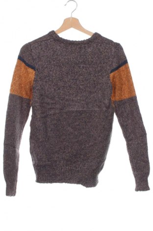 Dziecięcy sweter Blu Kids, Rozmiar 14-15y/ 168-170 cm, Kolor Kolorowy, Cena 26,99 zł