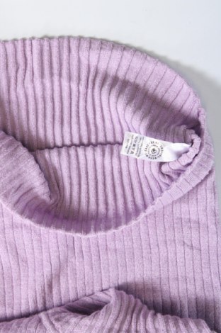 Kinderpullover George, Größe 12-13y/ 158-164 cm, Farbe Lila, Preis € 5,79