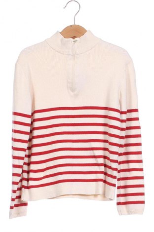 Dziecięcy sweter H&M, Rozmiar 6-7y/ 122-128 cm, Kolor Kolorowy, Cena 23,25 zł