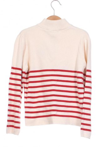 Detský sveter  H&M, Veľkosť 6-7y/ 122-128 cm, Farba Viacfarebná, Cena  3,95 €