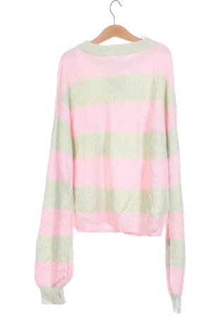 Detský sveter  H&M, Veľkosť 12-13y/ 158-164 cm, Farba Viacfarebná, Cena  4,95 €