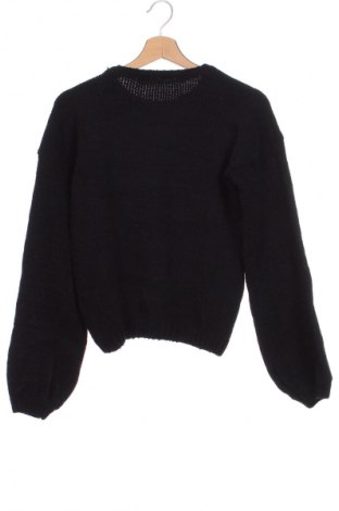 Kinderpullover Orchestra, Größe 12-13y/ 158-164 cm, Farbe Schwarz, Preis 5,99 €