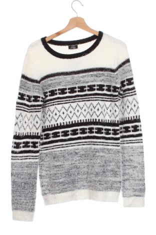 Kinderpullover Page One, Größe 15-18y/ 170-176 cm, Farbe Mehrfarbig, Preis 5,99 €