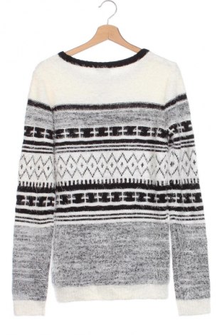 Kinderpullover Page One, Größe 15-18y/ 170-176 cm, Farbe Mehrfarbig, Preis 5,99 €