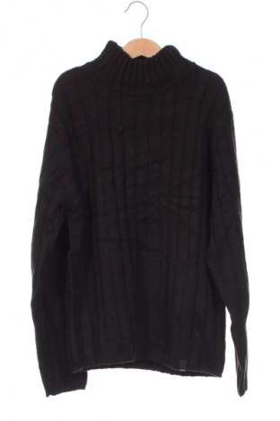 Dziecięcy sweter Ph Industries, Rozmiar 11-12y/ 152-158 cm, Kolor Czarny, Cena 29,99 zł