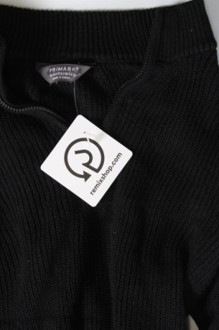 Kinderpullover Primark, Größe 12-13y/ 158-164 cm, Farbe Schwarz, Preis € 7,49