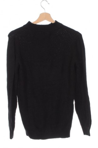 Dziecięcy sweter Primark, Rozmiar 12-13y/ 158-164 cm, Kolor Czarny, Cena 28,99 zł