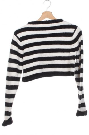 Dziecięcy sweter Sisley, Rozmiar 13-14y/ 164-168 cm, Kolor Kolorowy, Cena 38,99 zł