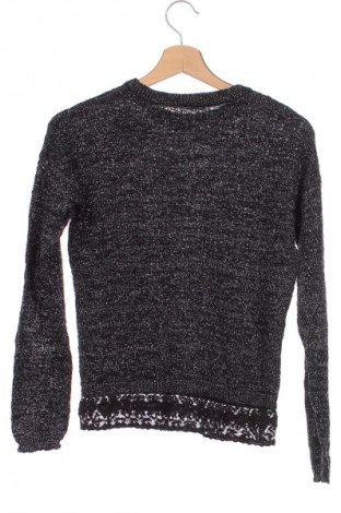 Dziecięcy sweter Yigga, Rozmiar 10-11y/ 146-152 cm, Kolor Srebrzysty, Cena 32,99 zł