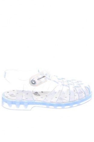 Detské sandále Bon Bon, Veľkosť 24, Farba Modrá, Cena  7,22 €