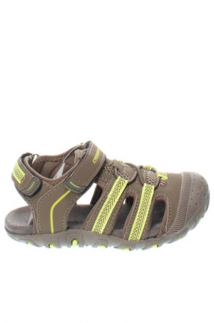Dětské sandály Crossroad, Velikost 29, Barva Vícebarevné, Cena  293,00 Kč