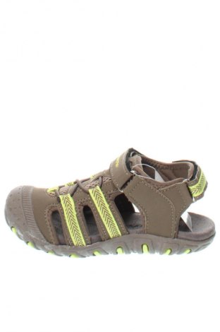 Kinder Sandalen Crossroad, Größe 29, Farbe Mehrfarbig, Preis 10,49 €