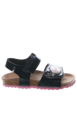 Detské sandále Geox, Veľkosť 26, Farba Modrá, Cena  19,28 €