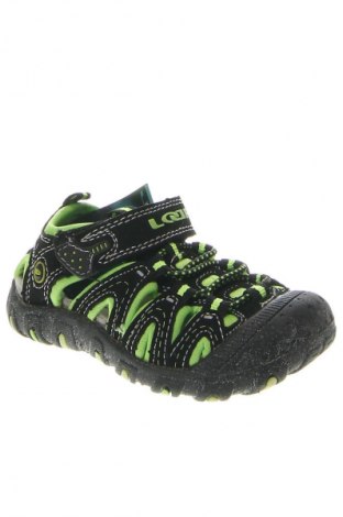 Detské sandále Loop, Veľkosť 23, Farba Viacfarebná, Cena  14,23 €