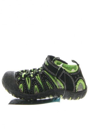 Detské sandále Loop, Veľkosť 22, Farba Viacfarebná, Cena  14,23 €