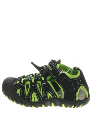 Detské sandále Loop, Veľkosť 23, Farba Viacfarebná, Cena  13,16 €