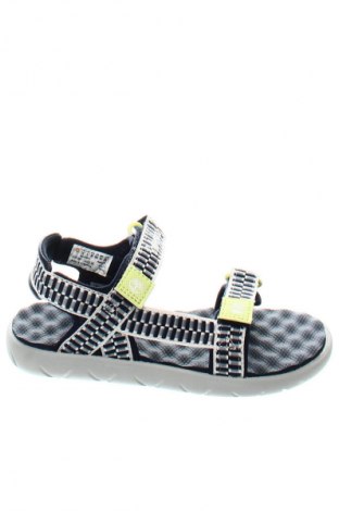 Detské sandále Timberland, Veľkosť 33, Farba Viacfarebná, Cena  69,51 €