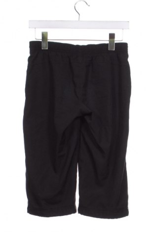 Pantaloni de trening, pentru copii Pepperts!, Mărime 10-11y/ 146-152 cm, Culoare Negru, Preț 56,12 Lei