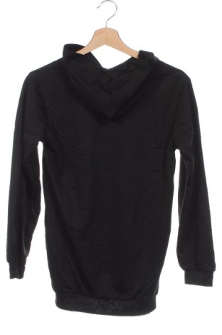 Kinder Sweatshirts, Größe 14-15y/ 168-170 cm, Farbe Schwarz, Preis 3,99 €