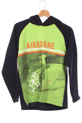 Kinder Sweatshirts, Größe 13-14y/ 164-168 cm, Farbe Mehrfarbig, Preis 4,99 €