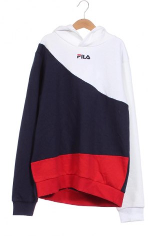 Gyerek sweatshirt FILA, Méret 15-18y / 170-176 cm, Szín Sokszínű, Ár 8 626 Ft