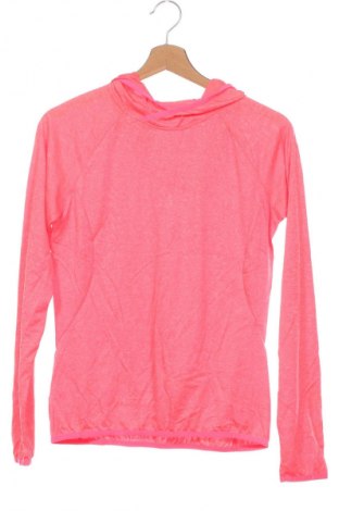 Gyerek sweatshirt Icepeak, Méret 13-14y / 164-168 cm, Szín Narancssárga
, Ár 9 704 Ft