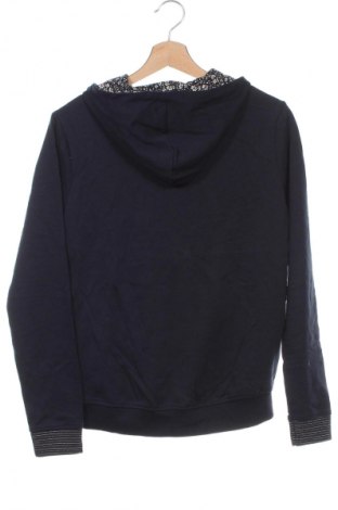 Kinder Sweatshirts Name It, Größe 12-13y/ 158-164 cm, Farbe Blau, Preis € 20,88