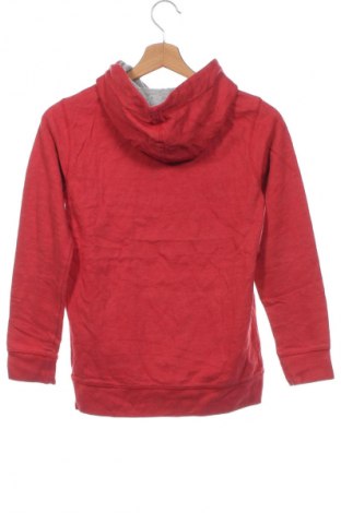 Kinder Sweatshirts Petrol Industries, Größe 11-12y/ 152-158 cm, Farbe Rot, Preis € 20,88