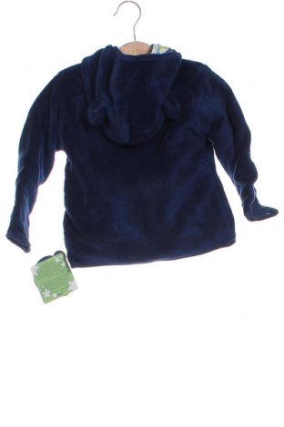 Kinder Sweatshirts Premium, Größe 12-18m/ 80-86 cm, Farbe Blau, Preis € 10,95