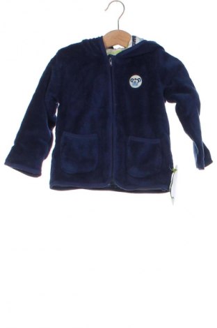 Gyerek sweatshirt Premium, Méret 12-18m / 80-86 cm, Szín Kék, Ár 4 504 Ft