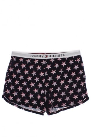 Dětské spodní prádlo Tommy Hilfiger, Velikost 14-15y/ 168-170 cm, Barva Vícebarevné, Cena  275,00 Kč