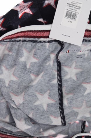 Kinderunterwäsche Tommy Hilfiger, Größe 14-15y/ 168-170 cm, Farbe Mehrfarbig, Preis € 11,99