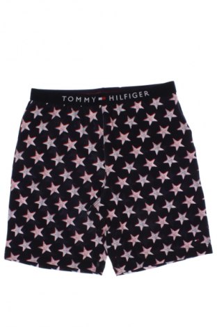 Detská spodná bielizeň Tommy Hilfiger, Veľkosť 10-11y/ 146-152 cm, Farba Viacfarebná, Cena  9,95 €